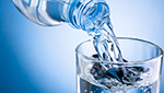 Traitement de l'eau à Maisod : Osmoseur, Suppresseur, Pompe doseuse, Filtre, Adoucisseur